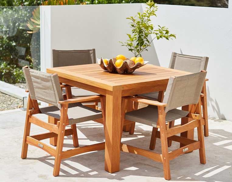 Raglan Sq Eden Chairs 5mb